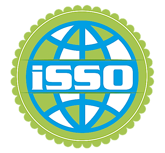 Gölbaşı Halı Yıkama